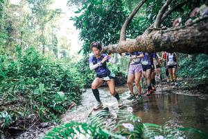 BIB: 
                            <button type="button" onclick="openModal(25457628)" class="btn btn-primary btn-sm float-right btn-popup" data-toggle="modal" data-target=".modal-high-quality">
                        <i class="fas fa-shopping-cart"></i> Add to Cart
                    </button>
                                            <button type="button" onclick="isThisMe(25457628, true)" class="btn btn-success btn-sm float-right btn-popup btn-isme hidden" data-toggle="tooltip" data-placement="bottom" title="นี่คือรูปของคุณใช่ไหม คลิกที่นี่เพื่อเอาเข้าอัลบั้ม">
                        <i class="fas fa-plus"></i> Add to album
                    </button>
                    <button type="button" onclick="isThisMe(25457628, false)" class="btn btn-warning btn-sm float-right btn-popup btn-isnotme hidden">
                        <i class="fas fa-ban"></i> Remove from album
                    </button>